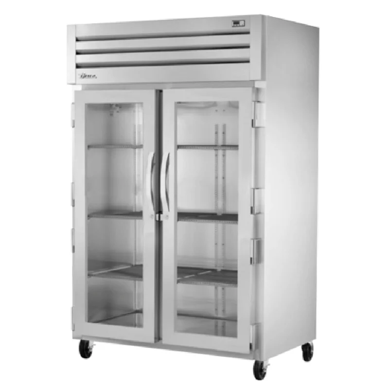 restaurantsupply-32294548