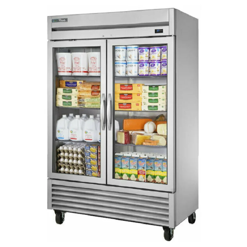 restaurantsupply-32294819