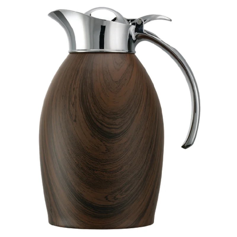 restaurantsupply-32295141