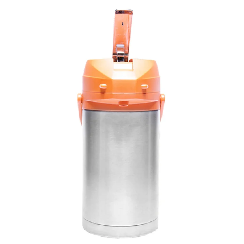 restaurantsupply-32295889