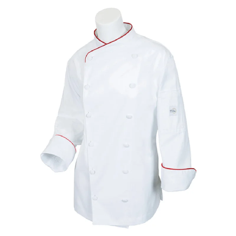 restaurantsupply-32298735