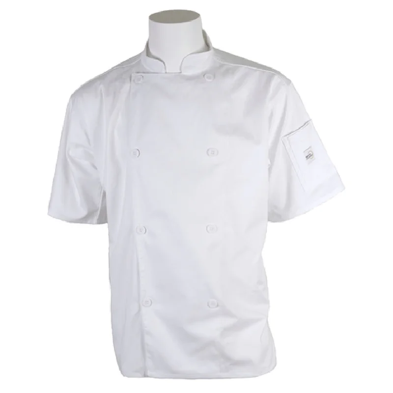 restaurantsupply-32298861