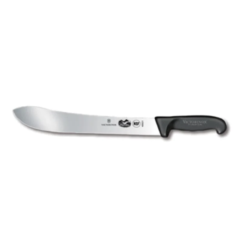 restaurantsupply-32299444