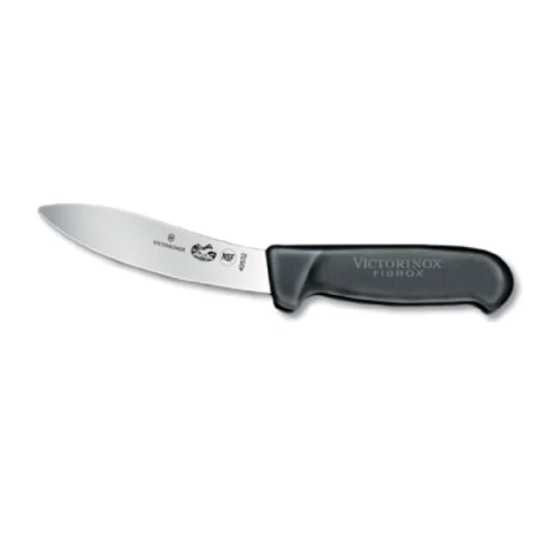 restaurantsupply-32299476
