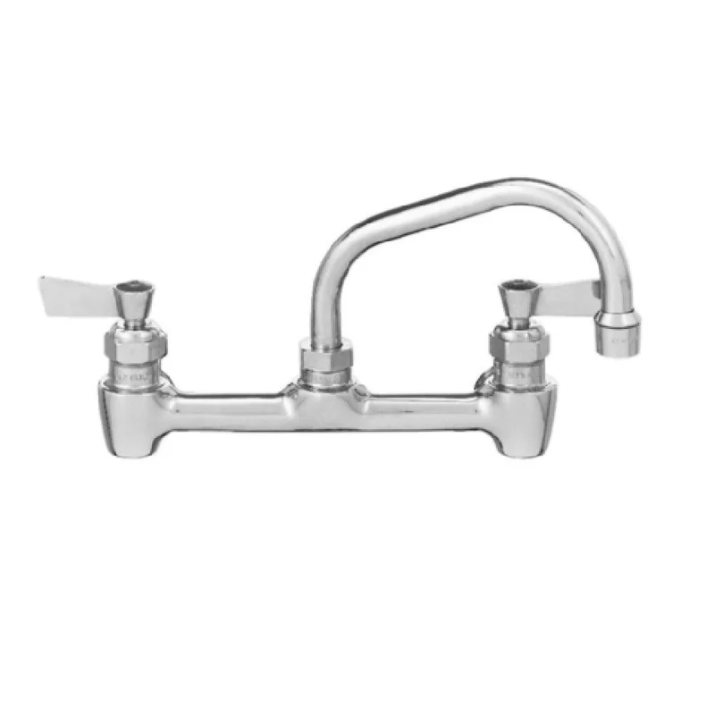 restaurantsupply-32299649