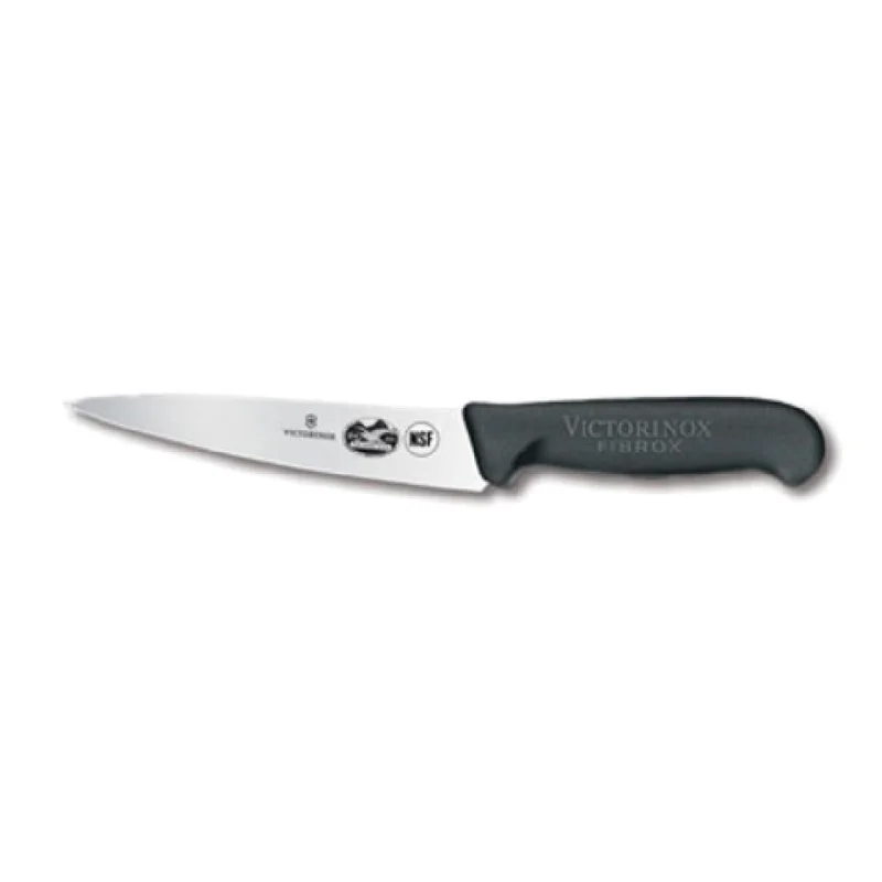 restaurantsupply-32300066