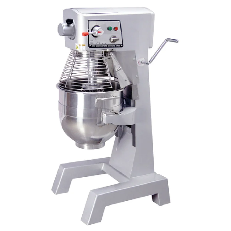 restaurantsupply-32301034