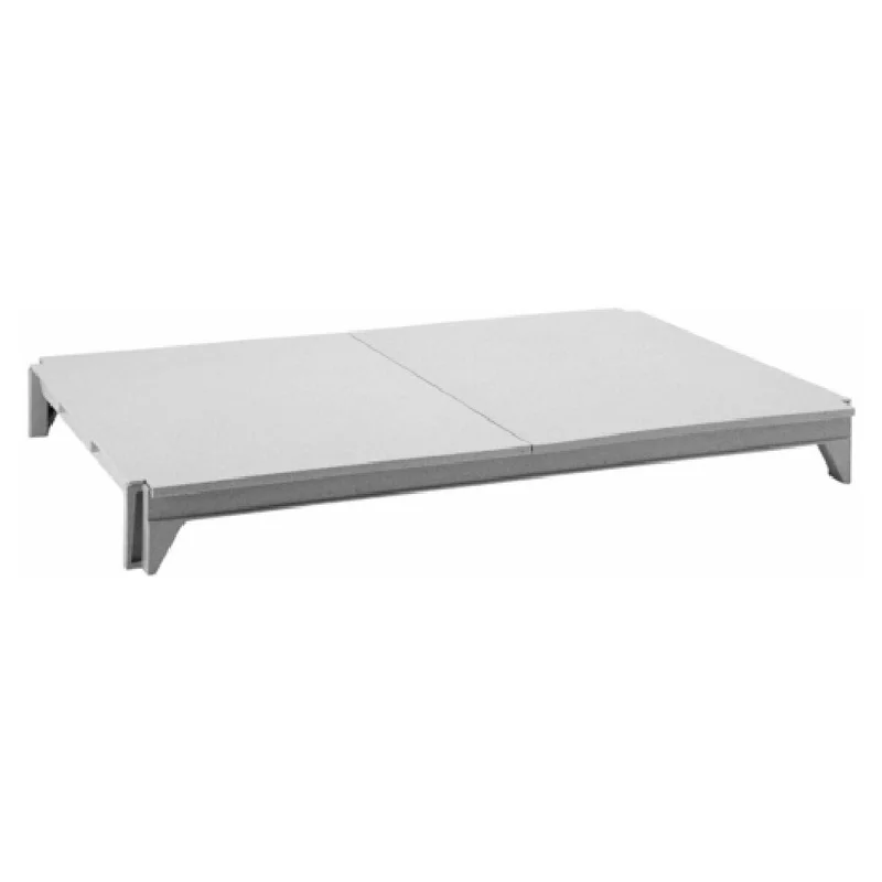 restaurantsupply-32303308