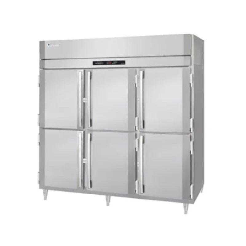 restaurantsupply-32303758