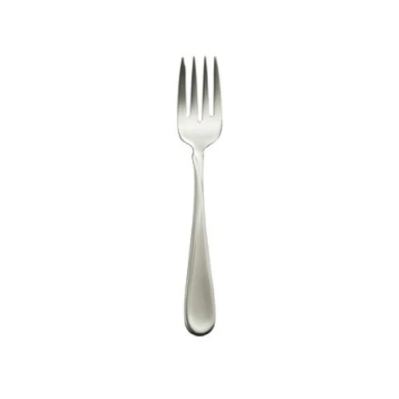 restaurantsupply-32304590