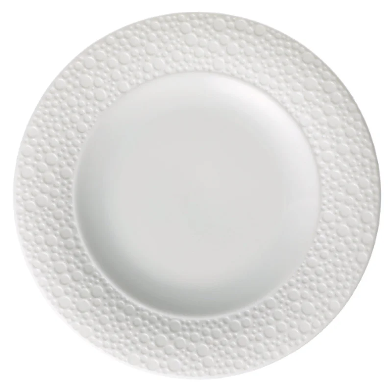 restaurantsupply-32305005