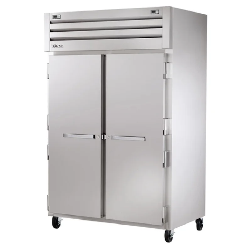 restaurantsupply-32305243