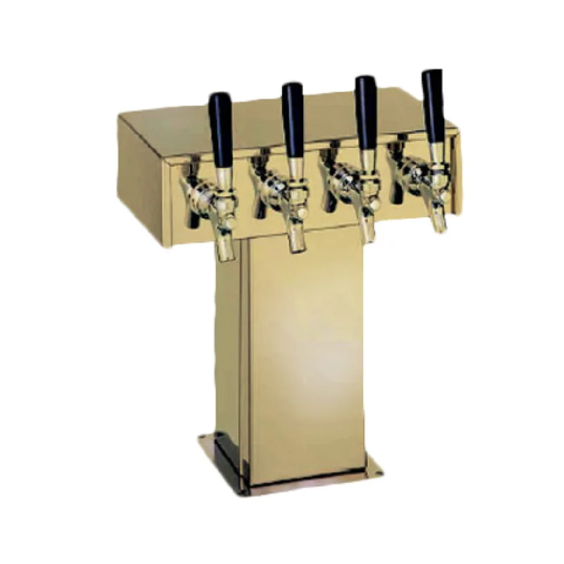 restaurantsupply-32306583