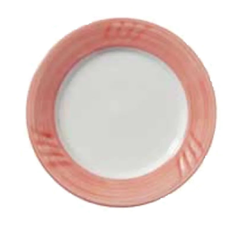 restaurantsupply-32308027