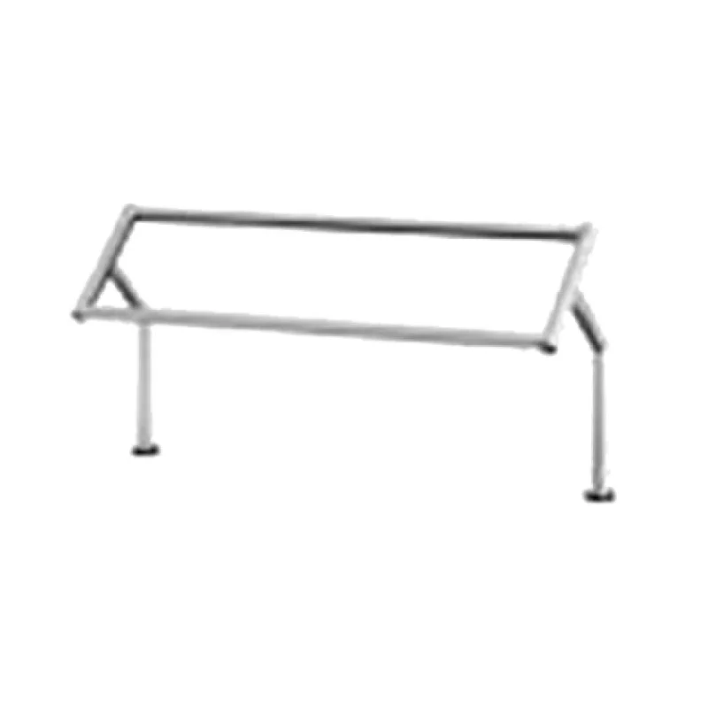restaurantsupply-32308699