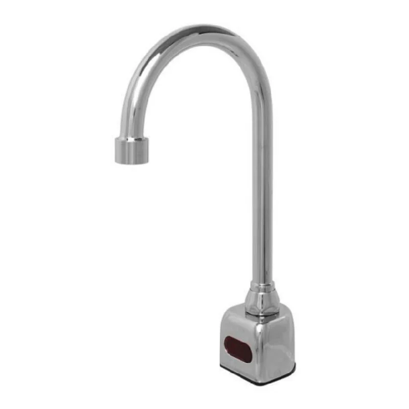 restaurantsupply-32309908