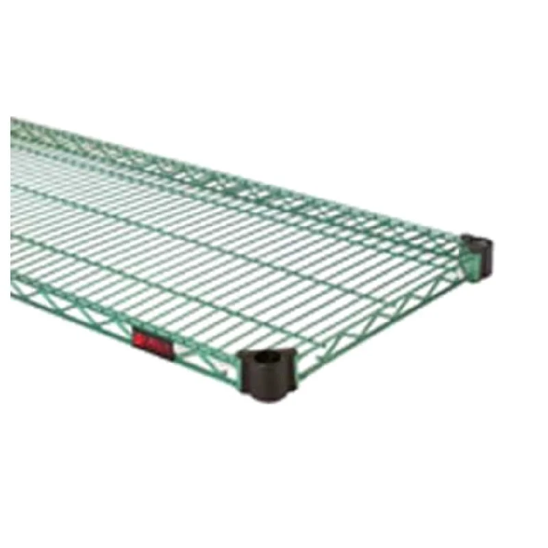 restaurantsupply-32310664