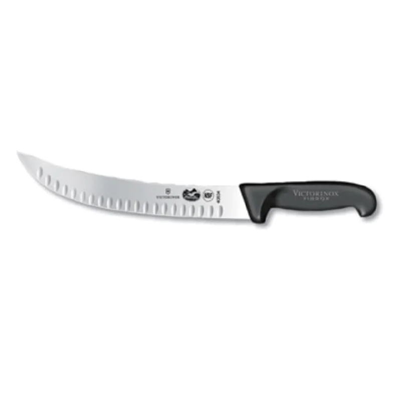 restaurantsupply-32310925