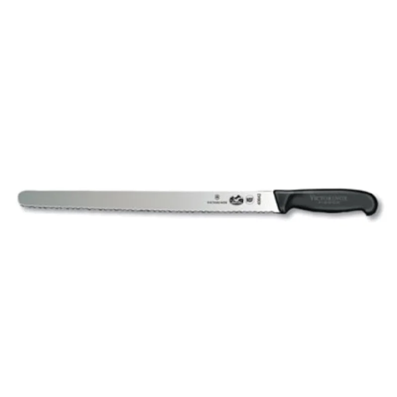 restaurantsupply-32311245