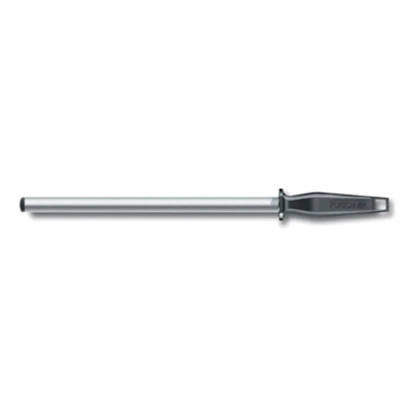 restaurantsupply-32311574