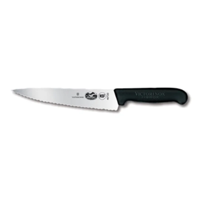 restaurantsupply-32312048