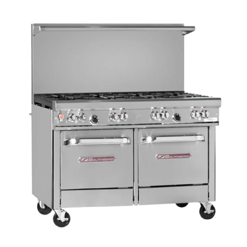 restaurantsupply-32312277