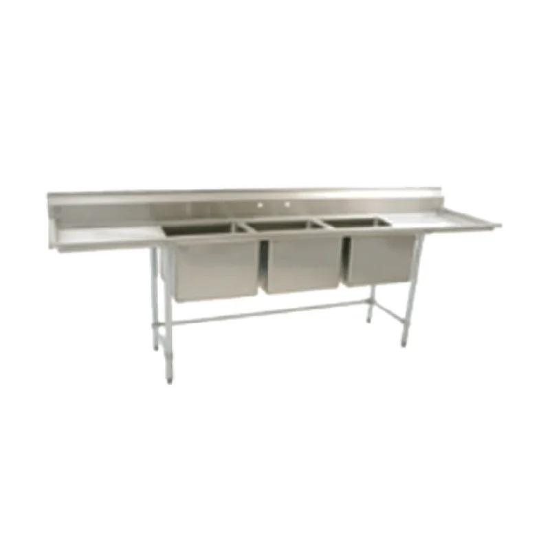 restaurantsupply-32312317