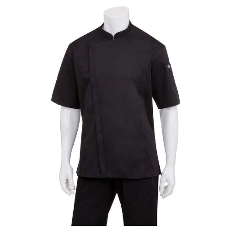 restaurantsupply-32314043