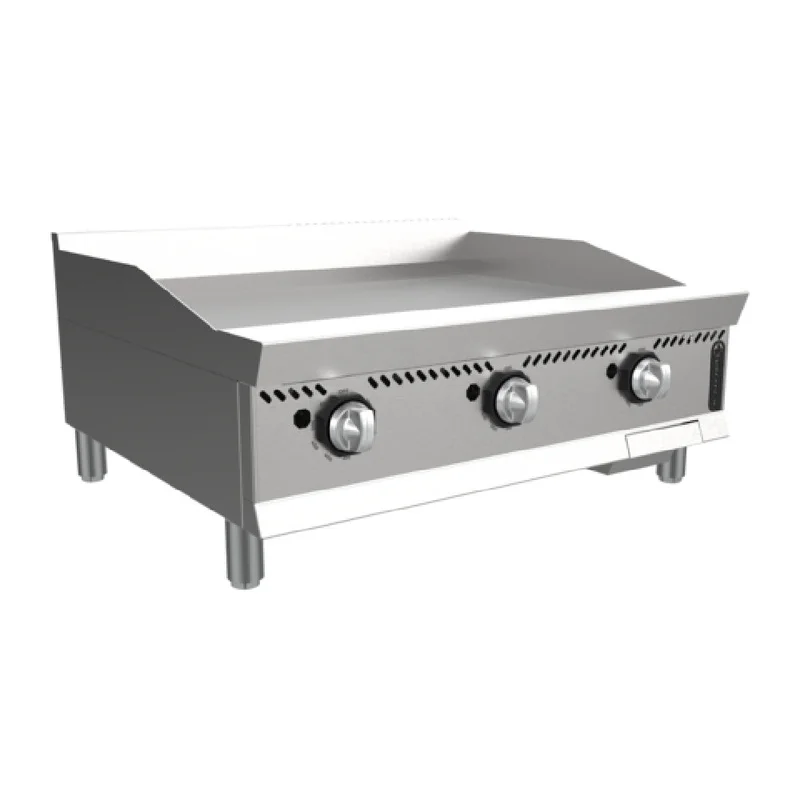 restaurantsupply-32315522