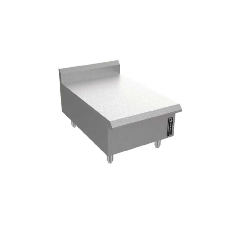 restaurantsupply-32315754