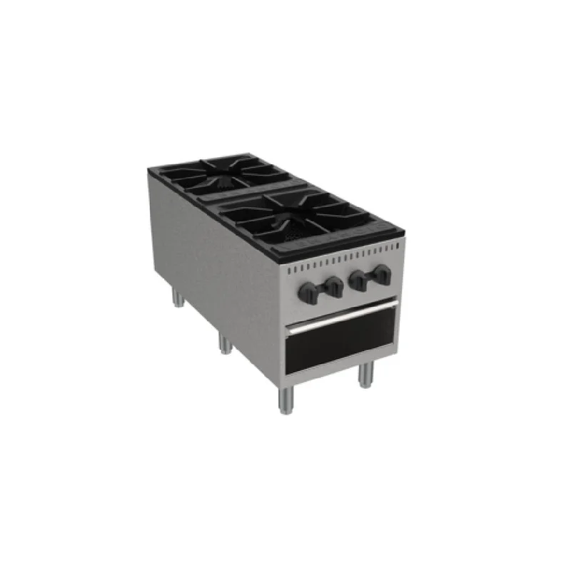 restaurantsupply-32315990
