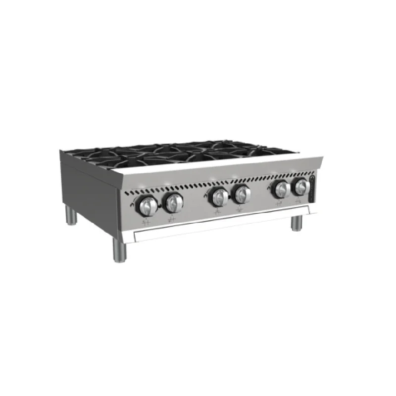 restaurantsupply-32316667