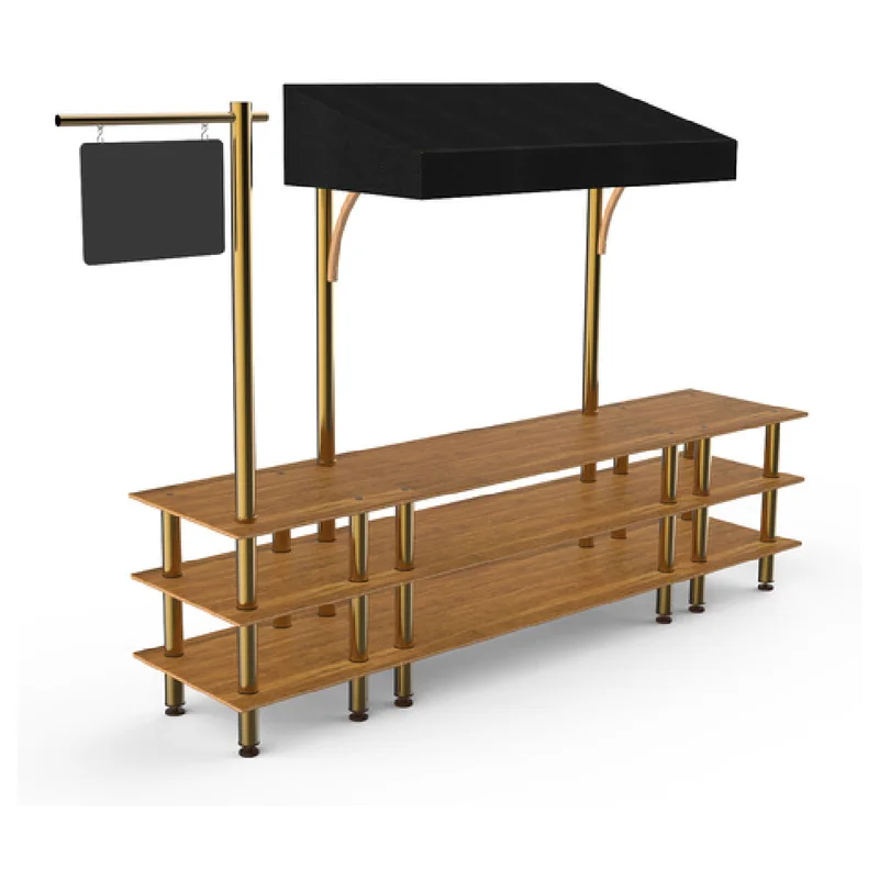 restaurantsupply-32317044