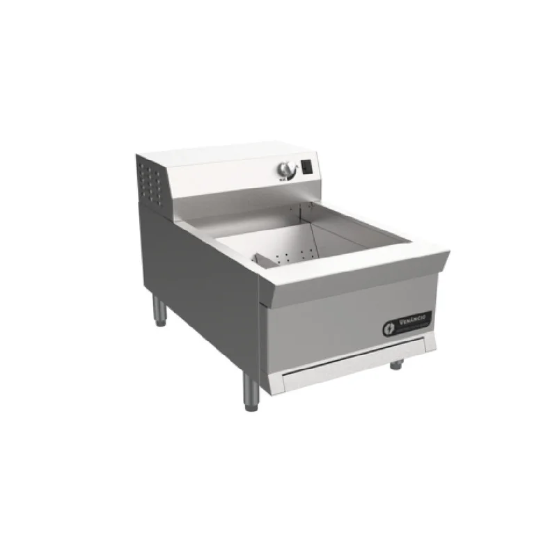 restaurantsupply-32317218