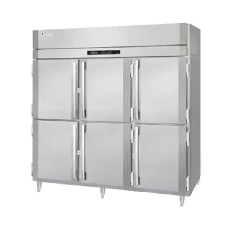 restaurantsupply-32318036