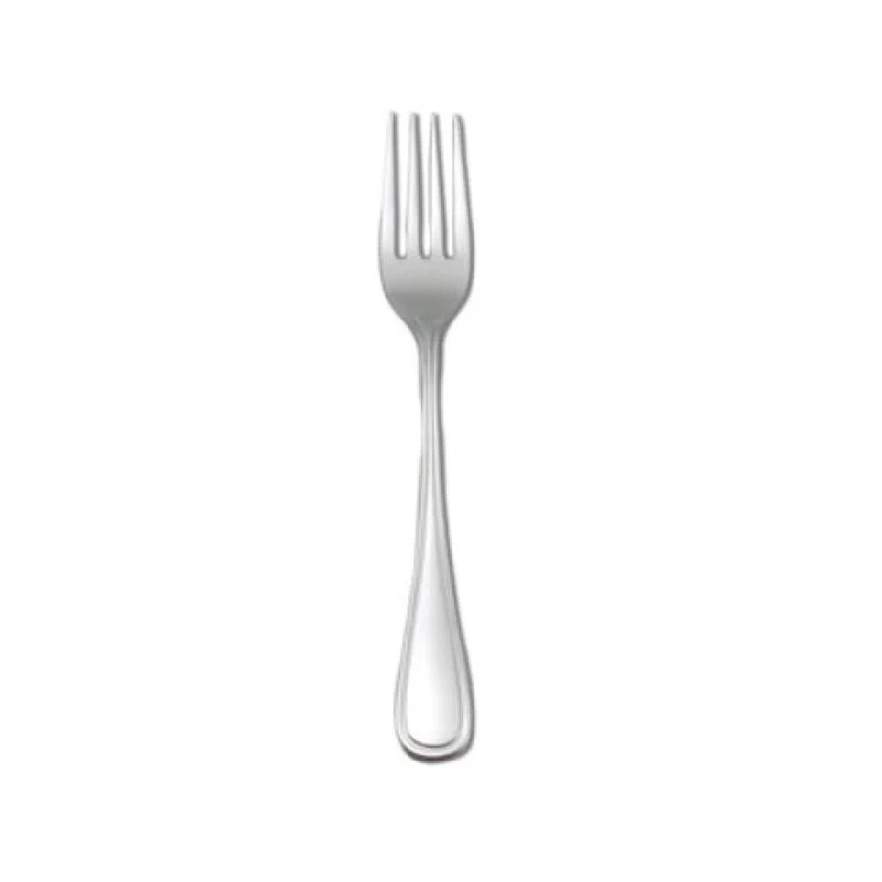 restaurantsupply-32318064