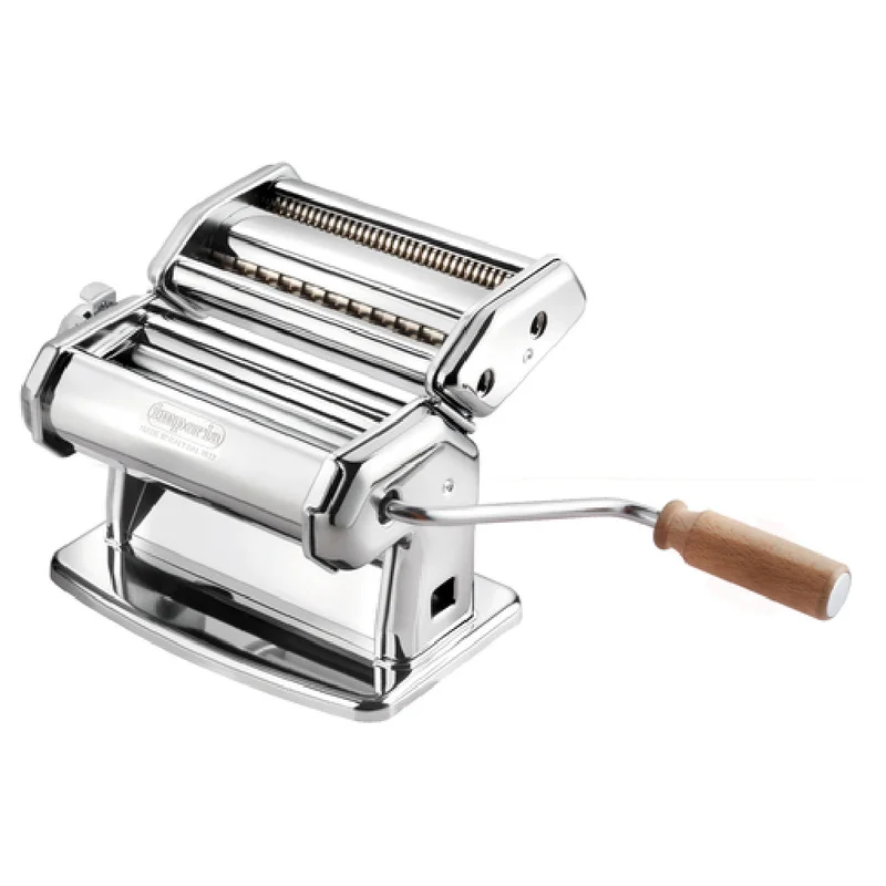 restaurantsupply-32319033