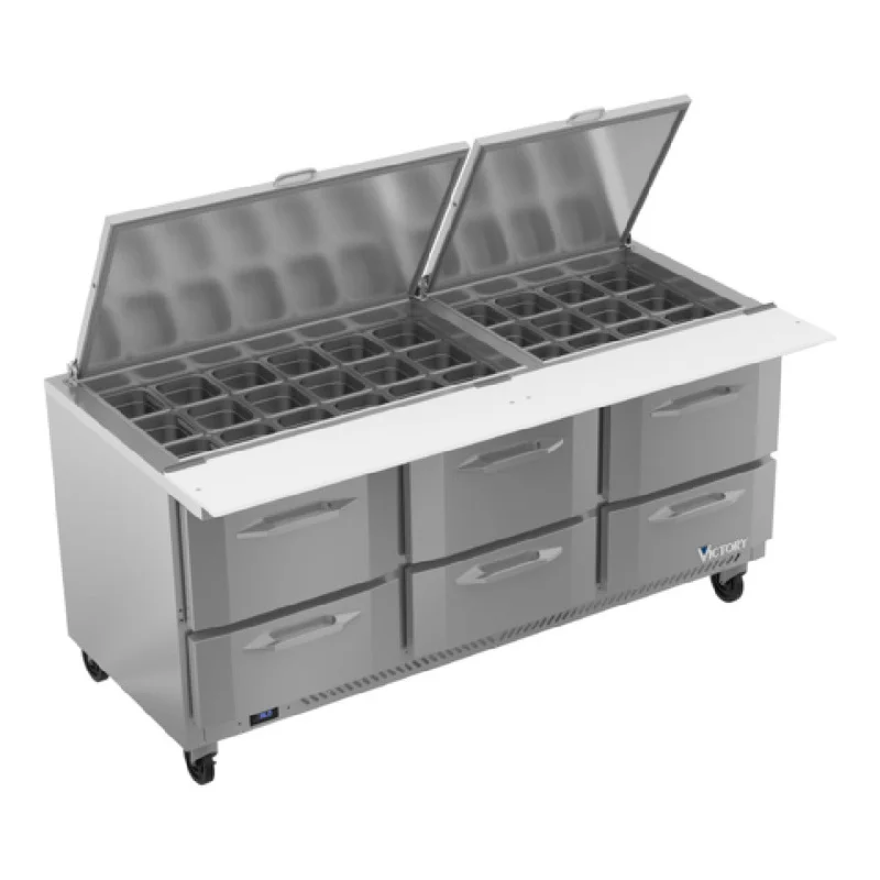 restaurantsupply-32319588