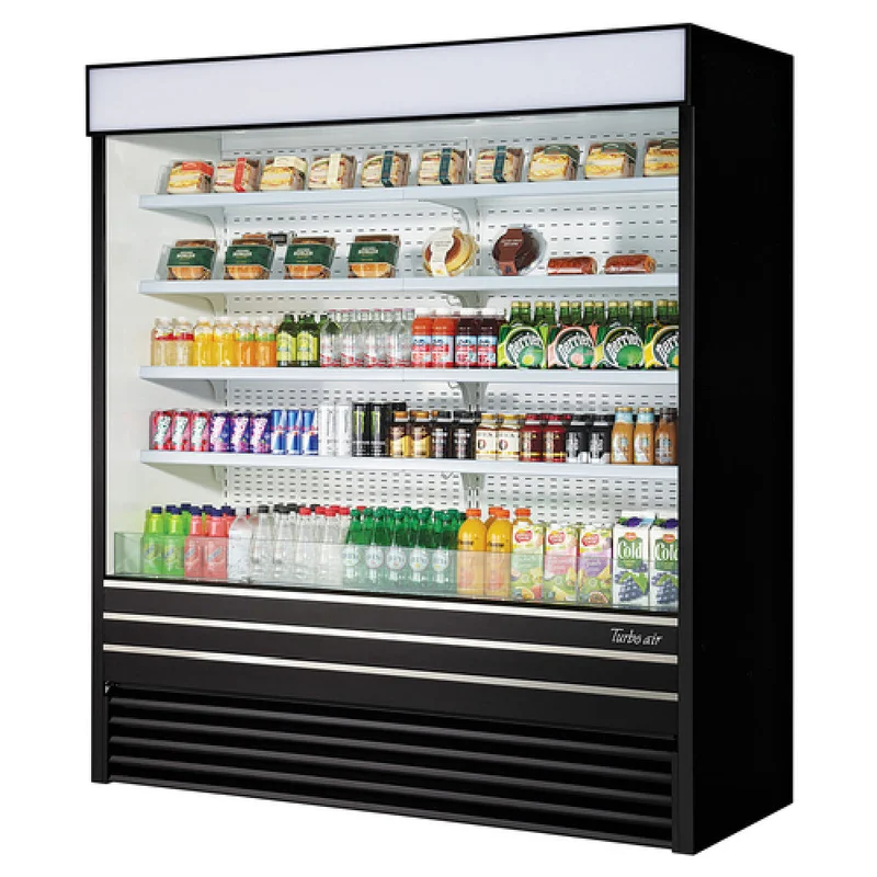 restaurantsupply-32319628