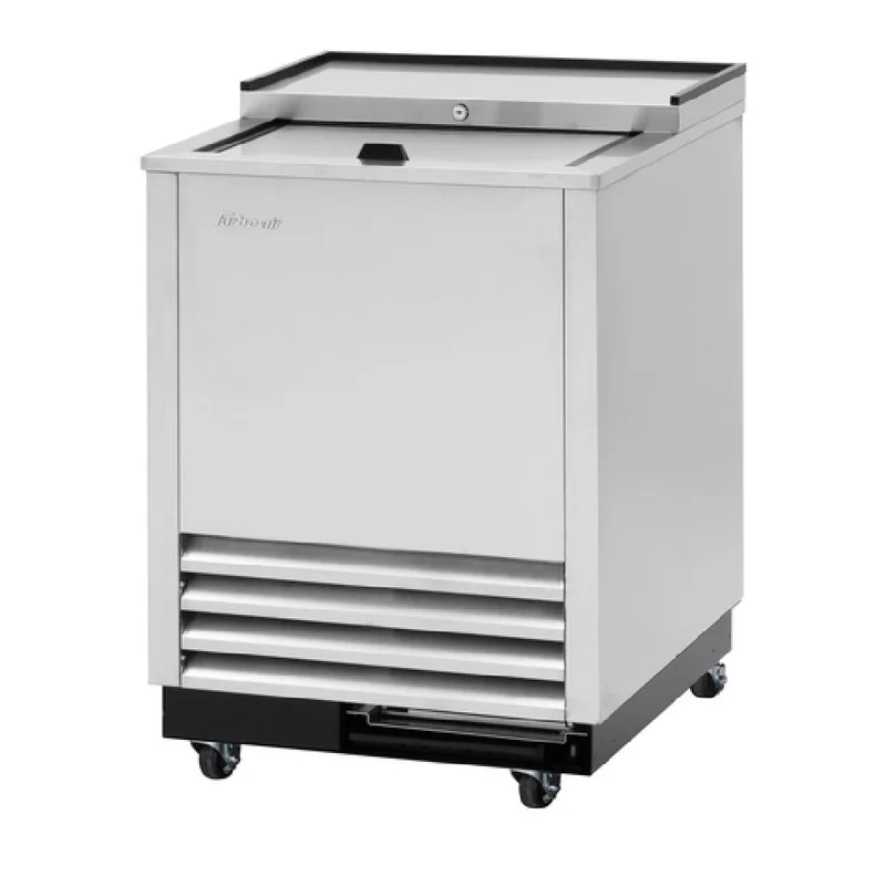 restaurantsupply-32319747