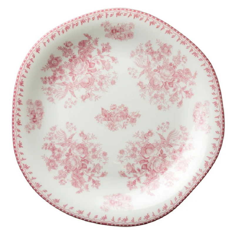 restaurantsupply-32320435