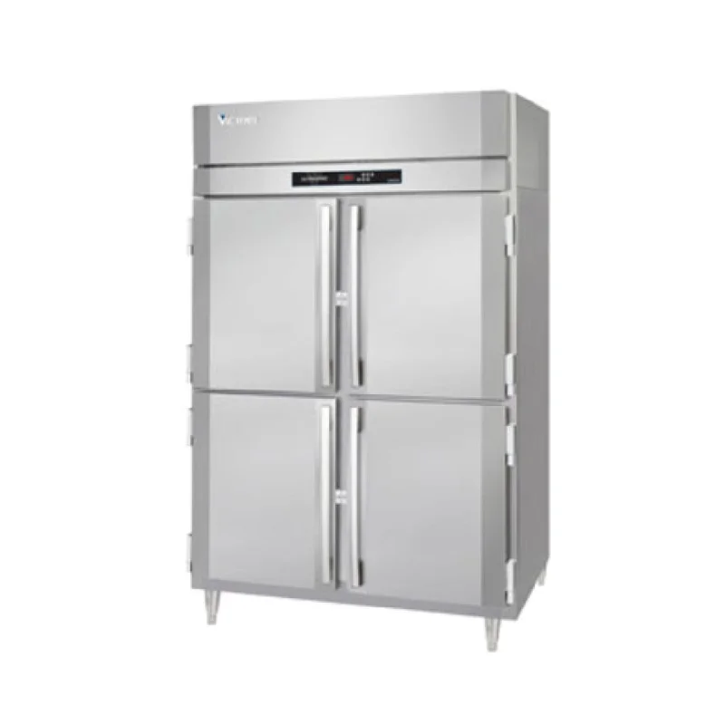 restaurantsupply-32320884