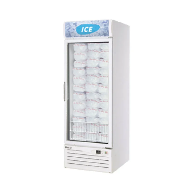 restaurantsupply-32320890