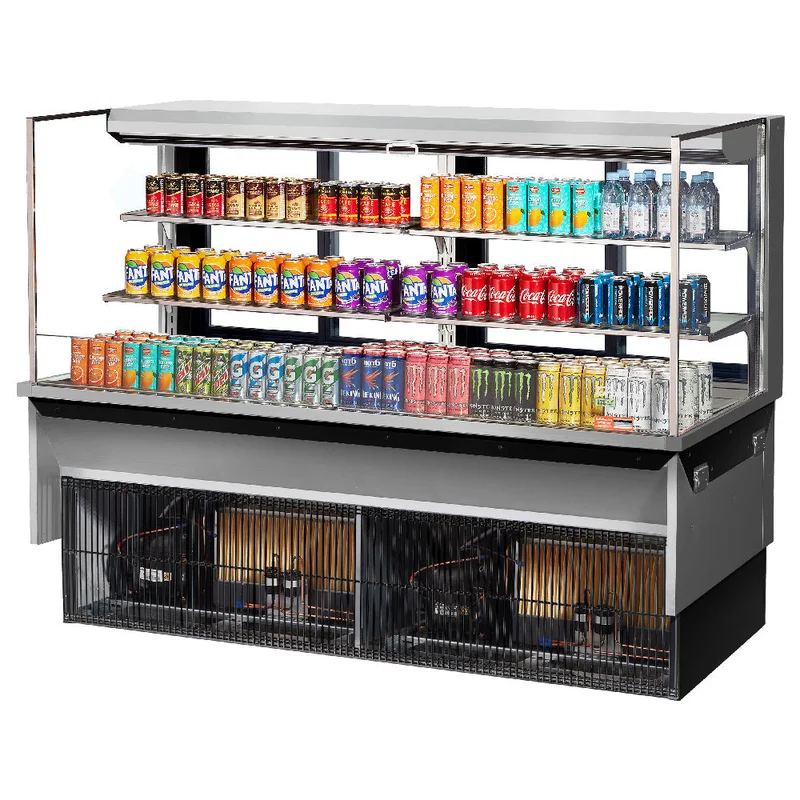 restaurantsupply-32321651