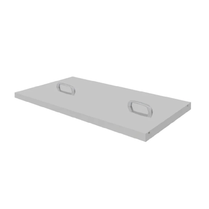 restaurantsupply-32321842