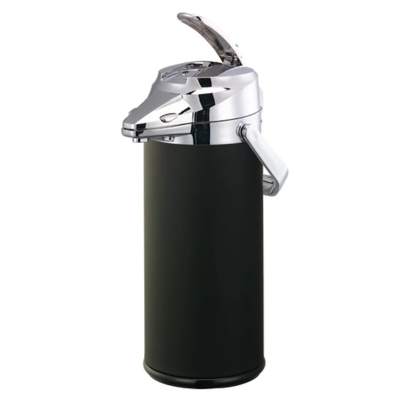 restaurantsupply-32323099