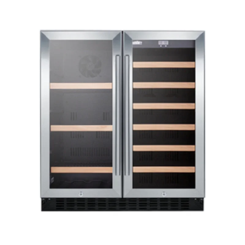 restaurantsupply-32325274