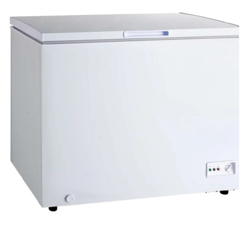 restaurantsupply-32325284