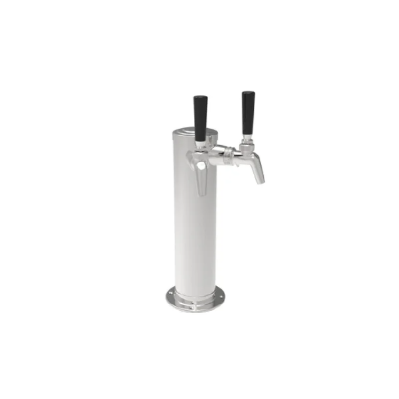 restaurantsupply-32325297