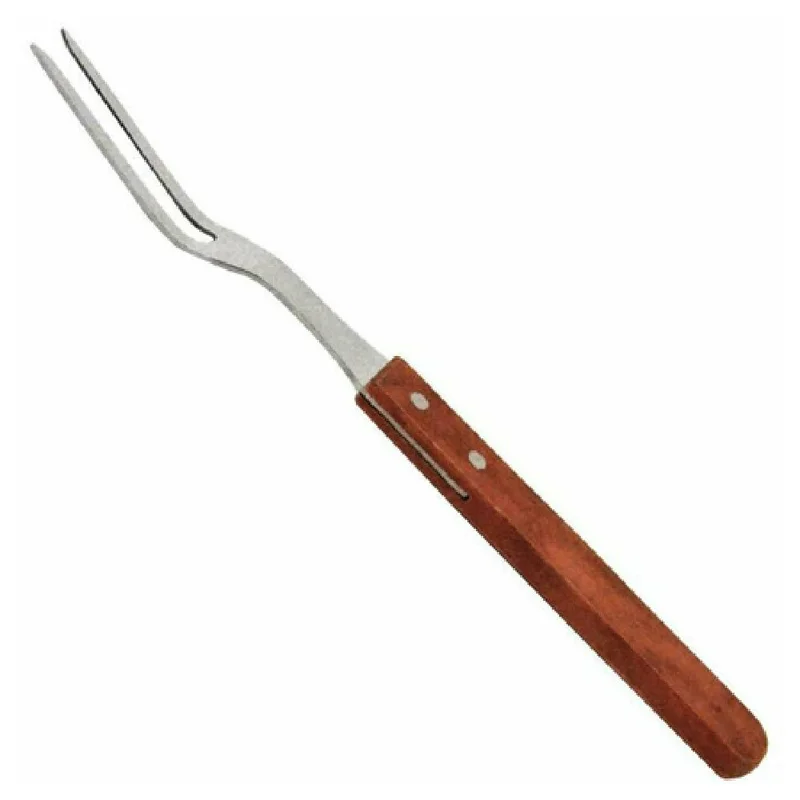 restaurantsupply-32325653